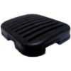 Picture of Crown Automotive Jeep Replacement Brake Pedal Pad - J5363508