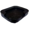 Picture of Crown Automotive Jeep Replacement Brake Pedal Pad - J5363508