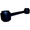 Picture of Crown Automotive Jeep Replacement Suspension Stabilizer Bar Link - J5364121