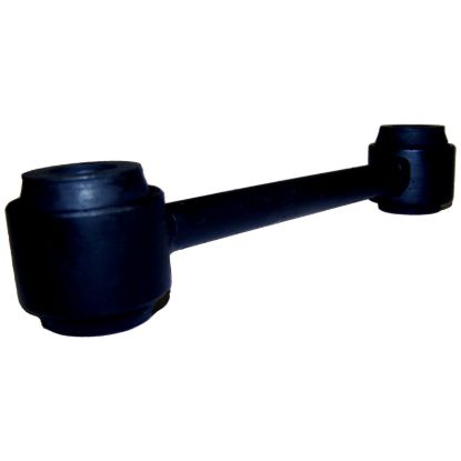 Picture of Crown Automotive Jeep Replacement Suspension Stabilizer Bar Link - J5364121