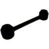 Picture of Crown Automotive Jeep Replacement Suspension Stabilizer Bar Link - J5364121