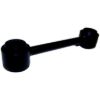 Picture of Crown Automotive Jeep Replacement Suspension Stabilizer Bar Link - J5364122