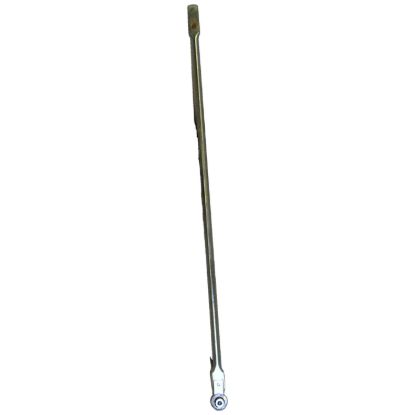 Picture of Crown Automotive Jeep Replacement Wiper Linkage - J5450662