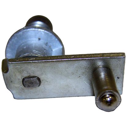 Picture of Crown Automotive Jeep Replacement Wiper Linkage Pivot - J5453957