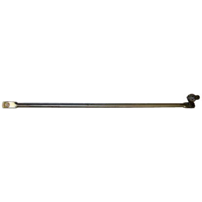 Picture of Crown Automotive Jeep Replacement Wiper Linkage Pivot - J5453958