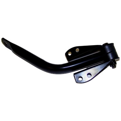 Picture of Crown Automotive Jeep Replacement Door Mirror Arm - J5455302