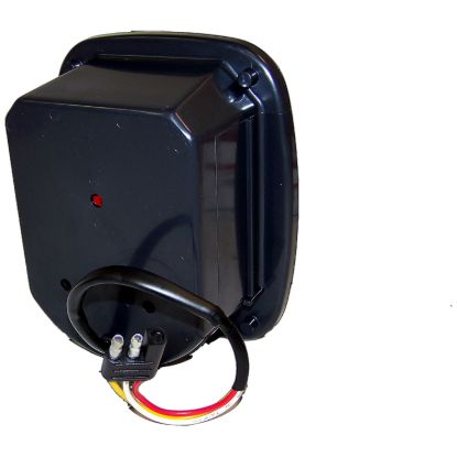 Picture of Crown Automotive Jeep Replacement Tail Light Assembly - J5457198