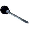 Picture of Crown Automotive Jeep Replacement Headlight Switch Knob - J5457882