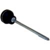 Picture of Crown Automotive Jeep Replacement Headlight Switch Knob - J5457882