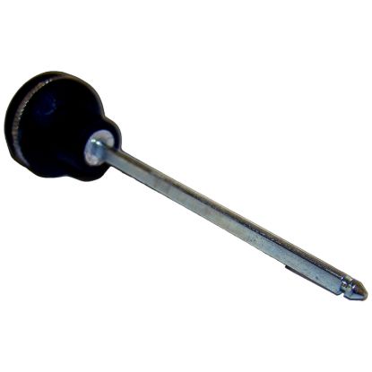 Picture of Crown Automotive Jeep Replacement Headlight Switch Knob - J5457882