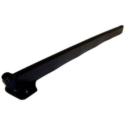 Picture of Crown Automotive Jeep Replacement Door Retaining Channel - J5458874