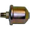 Picture of Crown Automotive Jeep Replacement Engine Oil Pressure Sender - J5460643