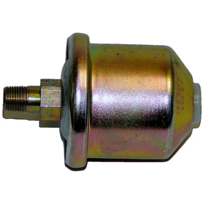 Picture of Crown Automotive Jeep Replacement Engine Oil Pressure Sender - J5460643