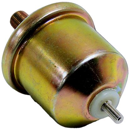 Picture of Crown Automotive Jeep Replacement Engine Oil Pressure Sender - J5460643