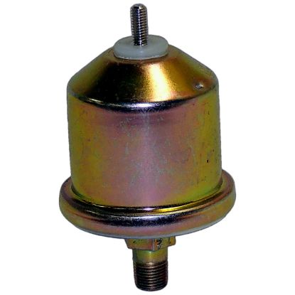 Picture of Crown Automotive Jeep Replacement Engine Oil Pressure Sender - J5460643