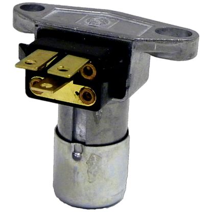 Picture of Crown Automotive Jeep Replacement Headlight Dimmer Switch - J5461816