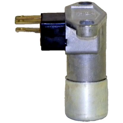 Picture of Crown Automotive Jeep Replacement Headlight Dimmer Switch - J5461816