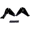Picture of Crown Automotive Jeep Replacement Windshield Hinge - J5462424