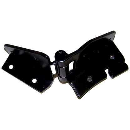 Picture of Crown Automotive Jeep Replacement Windshield Hinge - J5462425