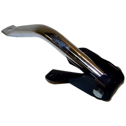 Picture of Crown Automotive Jeep Replacement Door Mirror Arm - J5751194