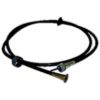 Picture of Crown Automotive Jeep Replacement Speedometer Cable - J5751959