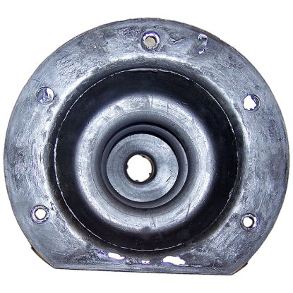 Picture of Crown Automotive Jeep Replacement Manual Transmission Shift Boot - J5752010