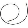 Picture of Crown Automotive Jeep Replacement Speedometer Cable - J5752281
