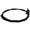 Picture of Crown Automotive Jeep Replacement Speedometer Cable - J5752282