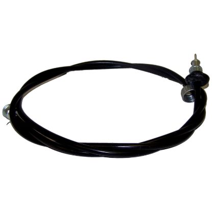 Picture of Crown Automotive Jeep Replacement Speedometer Cable - J5752282