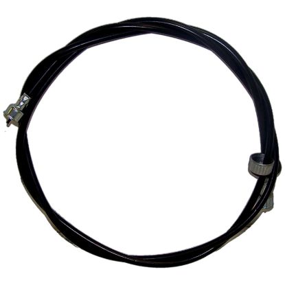 Picture of Crown Automotive Jeep Replacement Speedometer Cable - J5752282