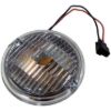 Picture of Crown Automotive Jeep Replacement Parking Light Assembly - J5752771