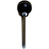 Picture of Crown Automotive Jeep Replacement Headlight Switch Knob - J5752810