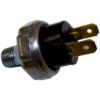 Picture of Crown Automotive Jeep Replacement Engine Oil Pressure Switch - J5758695