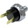 Picture of Crown Automotive Jeep Replacement Engine Oil Pressure Switch - J5758695