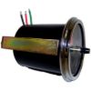 Picture of Crown Automotive Jeep Replacement Clock - J5761330