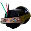 Picture of Crown Automotive Jeep Replacement Clock - J5761330