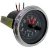 Picture of Crown Automotive Jeep Replacement Clock - J5761330