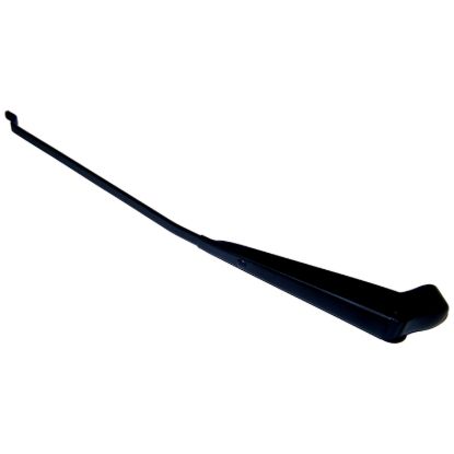 Picture of Crown Automotive Jeep Replacement Wiper Arm - J5762337