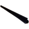 Picture of Crown Automotive Jeep Replacement Door Window Belt Weatherstrip - J5762384