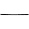 Picture of Crown Automotive Jeep Replacement Door Window Belt Weatherstrip - J5762385