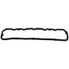 Picture of Crown Automotive Jeep Replacement Engine Valve Cover Gasket - J8053050