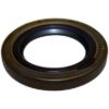 Picture of Crown Automotive Jeep Replacement Drive Axle Shaft Seal - J8120358