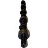 Picture of Crown Automotive Jeep Replacement Engine Camshaft - J8121156