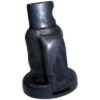 Picture of Crown Automotive Jeep Replacement Steering Coupling Assembly - J8121299