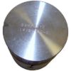 Picture of Crown Automotive Jeep Replacement Engine Piston - J8121654
