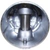 Picture of Crown Automotive Jeep Replacement Engine Piston - J8121654