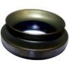 Picture of Crown Automotive Jeep Replacement Drive Axle Shaft Seal - J8121781