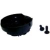 Picture of Crown Automotive Jeep Replacement Distributor Rotor - J8122343