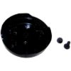 Picture of Crown Automotive Jeep Replacement Distributor Rotor - J8122343