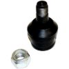 Picture of Crown Automotive Jeep Replacement Suspension Ball Joint - J8122496